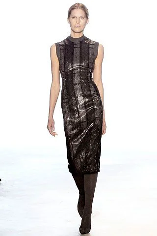 Look 14